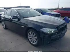 BMW 5ER