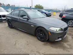 BMW 5ER