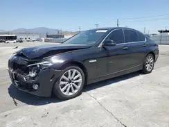 BMW 5ER