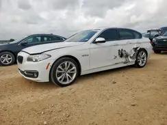 BMW 5ER