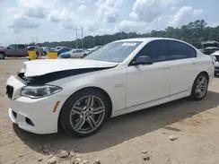 BMW 5ER