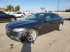 BMW 5ER