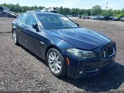 BMW 5ER