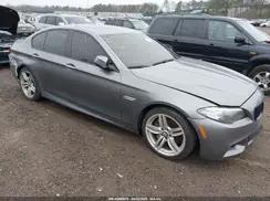 BMW 5ER