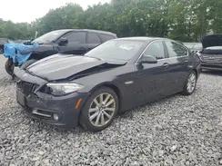 BMW 5ER