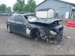 BMW 5ER
