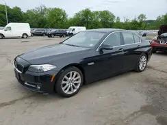 BMW 5ER