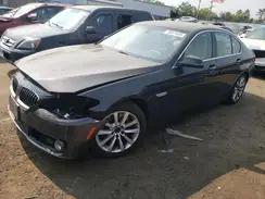 BMW 5ER