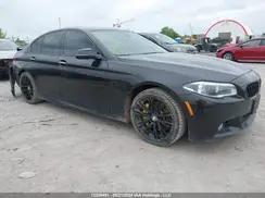 BMW 5ER