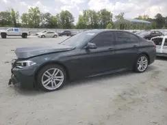 BMW 5ER