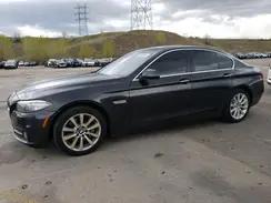 BMW 5ER