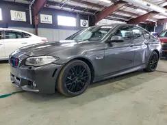 BMW 5ER