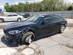 BMW 5ER