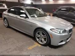 BMW 5ER