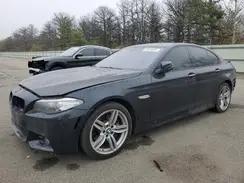 BMW 5ER