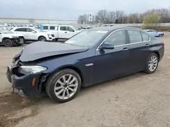 BMW 5ER