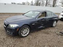 BMW 5ER