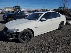 BMW 5ER