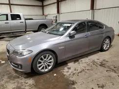 BMW 5ER