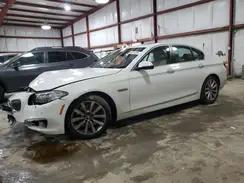 BMW 5ER