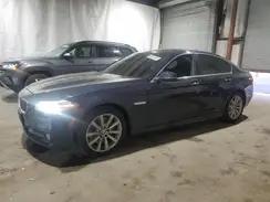 BMW 5ER