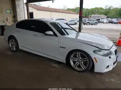 BMW 5ER