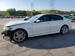 BMW 5ER