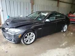 BMW 5ER