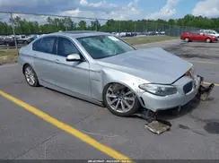 BMW 5ER