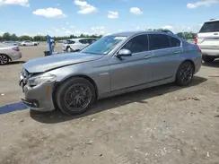 BMW 5ER
