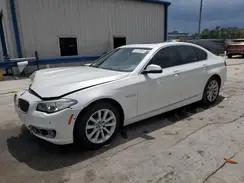 BMW 5ER