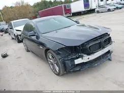 BMW 5ER