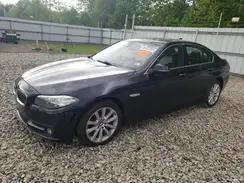 BMW 5ER