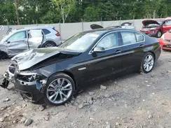 BMW 5ER
