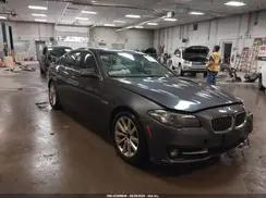 BMW 5ER