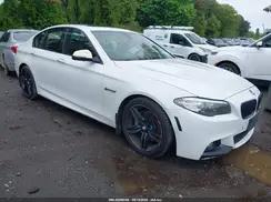 BMW 5ER