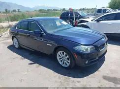 BMW 5ER