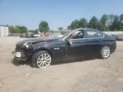 BMW 5ER