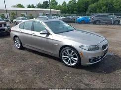 BMW 5ER