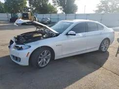 BMW 5ER