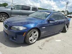 BMW 5ER