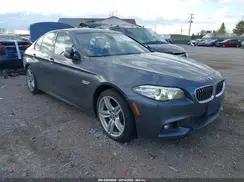 BMW 5ER