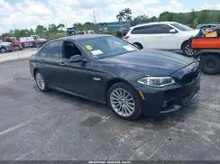 BMW 5ER