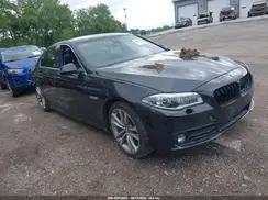 BMW 5ER