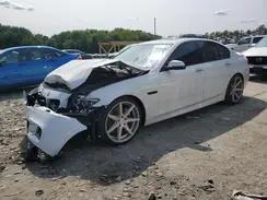 BMW 5ER