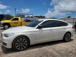 BMW 5ER