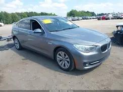 BMW 5ER