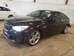BMW 5ER
