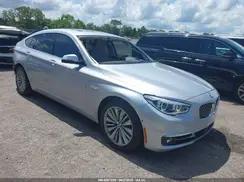 BMW 5ER