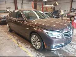 BMW 5ER